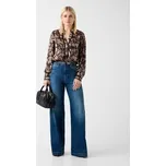 Guess Top 170535 Barevná Classic Fit M