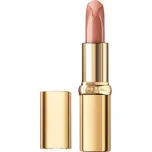 L'Oréal Color Riche Free The Nudes 4,7 g