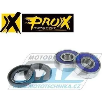 Sada předního kola Yamaha YZ80+YZ80 / 93-03 + YZ85 / 02-18 23.S110025