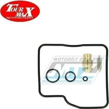 Sada karburátoru Suzuki VX800 / 90-95 + VS1400 Intruder / 87-92 TMCAB-S36