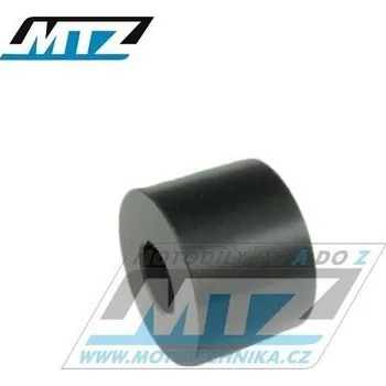 Rolna řetězu Yamaha YZ65+YZ80+YZ85 + YZ125+YZ250+YZF250 + TTR125+YFM350Raptor + WR250R+WR250X+WR125X+WR125R + DT125 + Kawasaki KX60+KX65+KX80+KX85 + Suzuki RM60+RM65 33.0009-MTZ