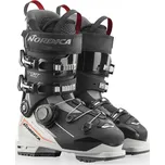Nordica Sportmachine 3 120 Boa GW…