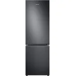 RB34C602CB1/EF CHLADNIČKA KOMBI SAMSUNG