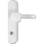 Richter Czech R.101.ZA.92.F9016.TB3