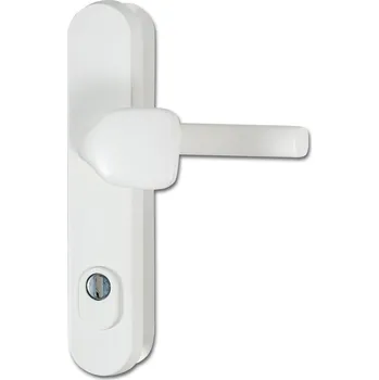 Stavební výplň Richter Czech R.101.ZA.92.F9016.TB3