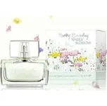 Betty Barclay Tender Blossom Parfémovaná voda 20 ml pro ženy