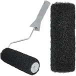 Váleček na stěrky a tmely 18 cm s rukojetí + náhradní váleček - GEKO