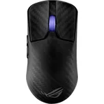 ASUS ROG Harpe Ace Extreme gam mouse