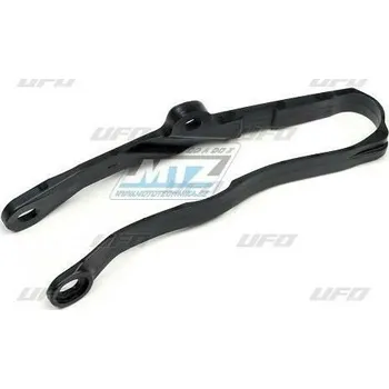 Lízátko řetězu Kawasaki KXF450+KX450 / 19-25 + KXF250 / 21-25 - barva černá UF4755-02