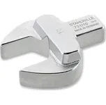 VKLÁDACÍ NÁSTROJ S KROUTICÍM MOMENTEM 9X12 1/4" 58611016