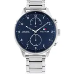 Tommy Hilfiger Chase 1791575 - 30 dnů na vrácení zboží, Garance originality
