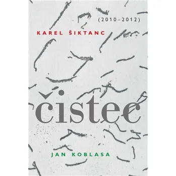 Poezie Čistec