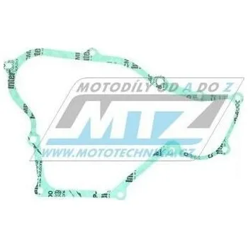 Těsnění víka spojky Honda CR80+CR85 / 85-07 19.G1185-MTZ