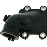 VLOŽKY SACÍHO POTRUBÍ. SPCR IP21184