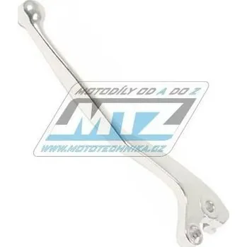 Páčka spojky - Yamaha VMX12 1200 Vmax / 86-02 L7C-1FK