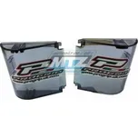 Kryty rolloff / Víčka roll-off Progrip Roll Off System Replacement Doors (sada) PG3263