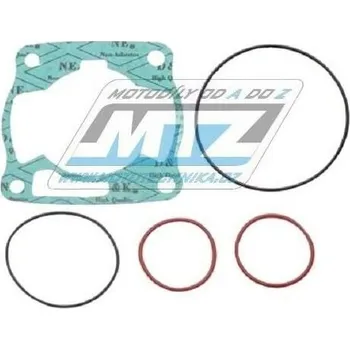 Těsnění horní ((sada top-end) Yamaha YZ85 / 02-18 YAMAHA YZ 85 2002-2016