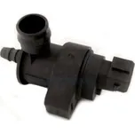 Ventil, systém dodávky paliva MEAT & DORIA 9441