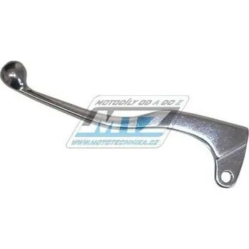 Páčka spojky Suzuki RMZ250 / 07-23 + RMZ450 / 05-23 + RMX450Z+RM65 + Kawasaki KX65+KX80+KX85 / 98-23 + KX125 / 89-05 + KX250 / 89-04+ KX500 / 90-03 + KXF250 - kovaná L3C-165-FORGE
