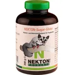 Nekton Sugar Glider 200g