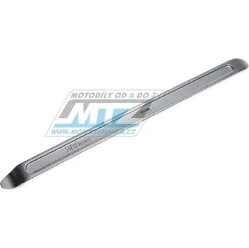 Montpáka/Montážní páka na pneu - univerzální - 38cm 84-00638WM