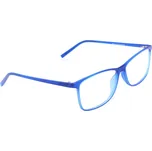 Dioptrické brýle Laresia Mageh LM101014C3