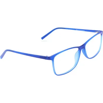 Brýlová obroučka Dioptrické brýle Laresia Mageh LM101014C3