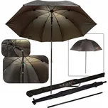 Mokkaido W15020 rybářský deštník