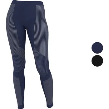 Dámské kalhoty CRIVIT Dámské funkční bezešvé spodní kalhoty