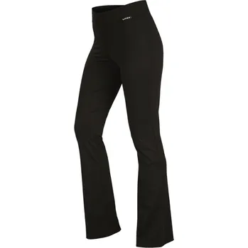 Dámské legíny Litex 9D203-901