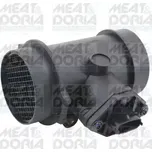 MEAT & DORIA Snímač množství protékajícího vzduchu MAD 86463