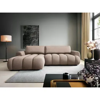 Sedací souprava Rohová sedací souprava Passo M - SKLADEM