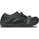 BOSKY Junior Trq/black 30 Varianta: BOSKY Junior Trq/black 32