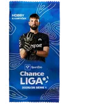 Sportzoo Chance Liga Series 1 Hobby…