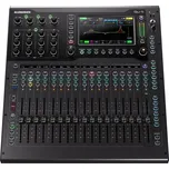 Allen & Heath QU-5 Digitální mixpult