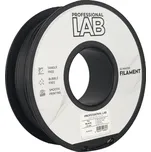 Professional LAB PLA 1,75 mm 1 kg
