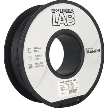 Filament Professional LAB PLA 1,75 mm 1 kg