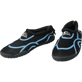 Koloběžka Pro Beach Women modrá