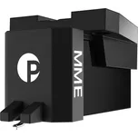 Pro-Ject PROPICKITMME přenoska