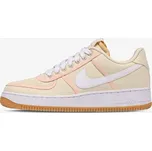 Pánské tenisky Nike AIR FORCE 1 '07 PRM EUR 37.5 1556083
