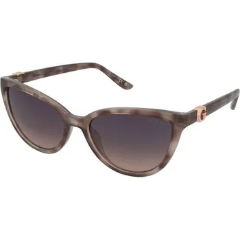 Sluneční brýle Guess GU00189 20B