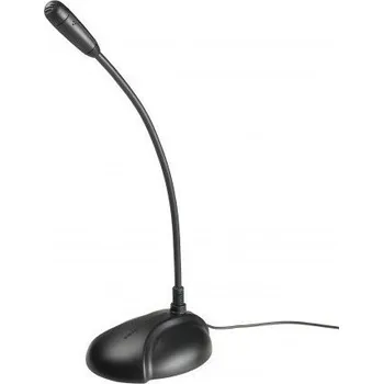 Mikrofon Audio-Technica ATR4750-USB