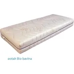 Potah na matraci TENCEL