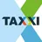 TAXXI