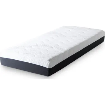 Matrace Matrace pro svěží a klidný spánek Magnolia, 180x200 cm