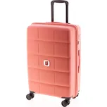 Cestovní kufr Gladiator MAGIC 4W M 2711-03