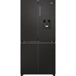 Lednice HAIER HCR7818DWPT Stav zboží: Poškozený obal