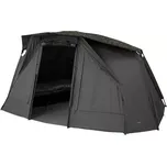 Trakker Tempest RS 200 Skull Cap Camo…