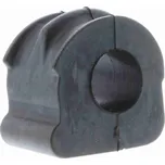 Držák, Příčný stabilizátor VAICO V10-2138