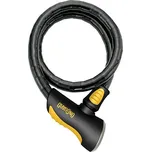 Zámek ONGUARD Rottweiler článkový 1000x20mm